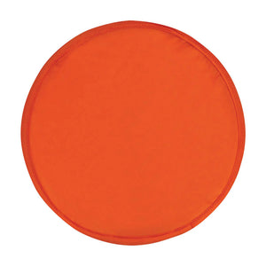 frisbee Pocket wit 4 kleuren 4149