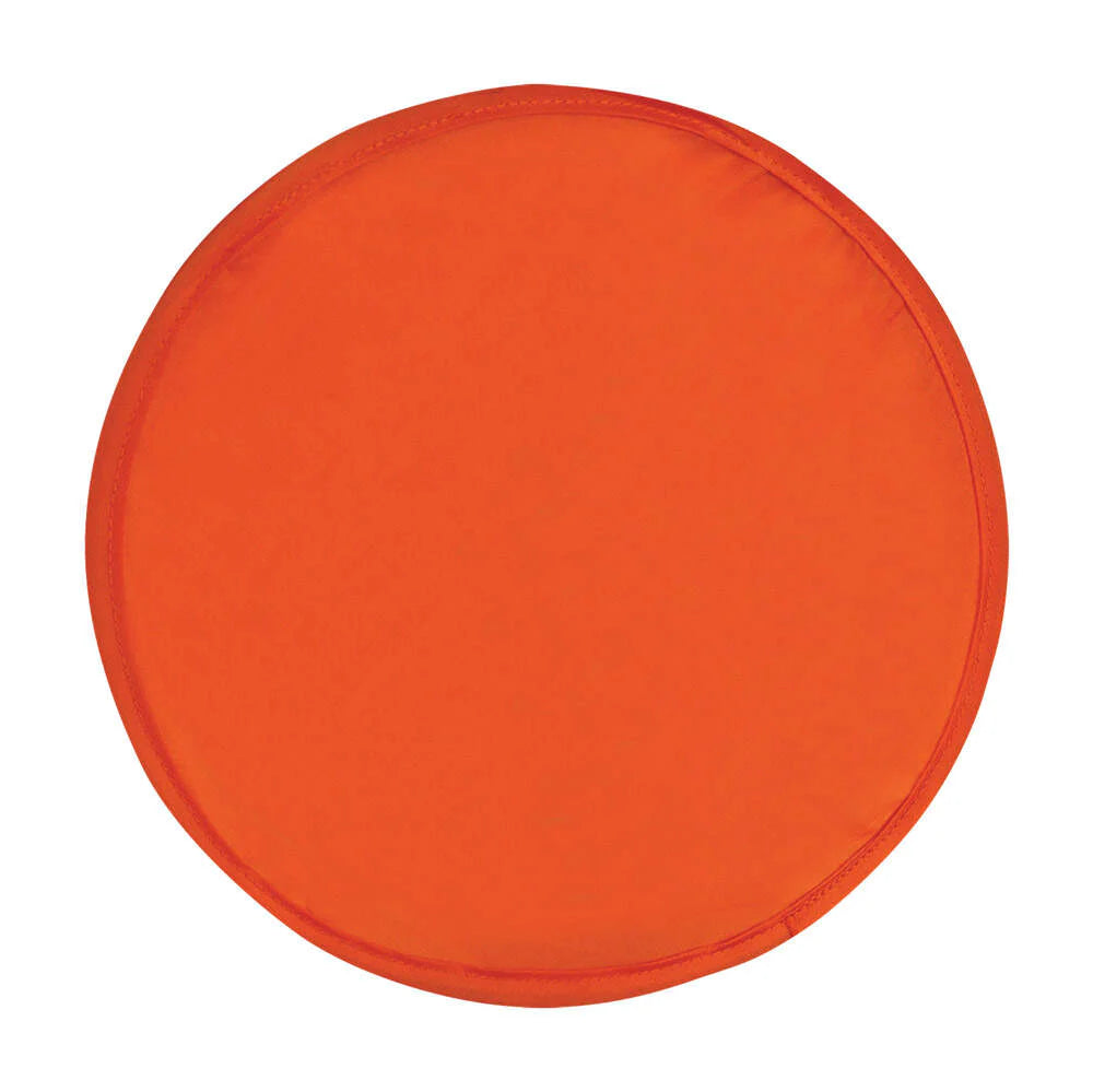 frisbee Pocket wit 4 kleuren 4149