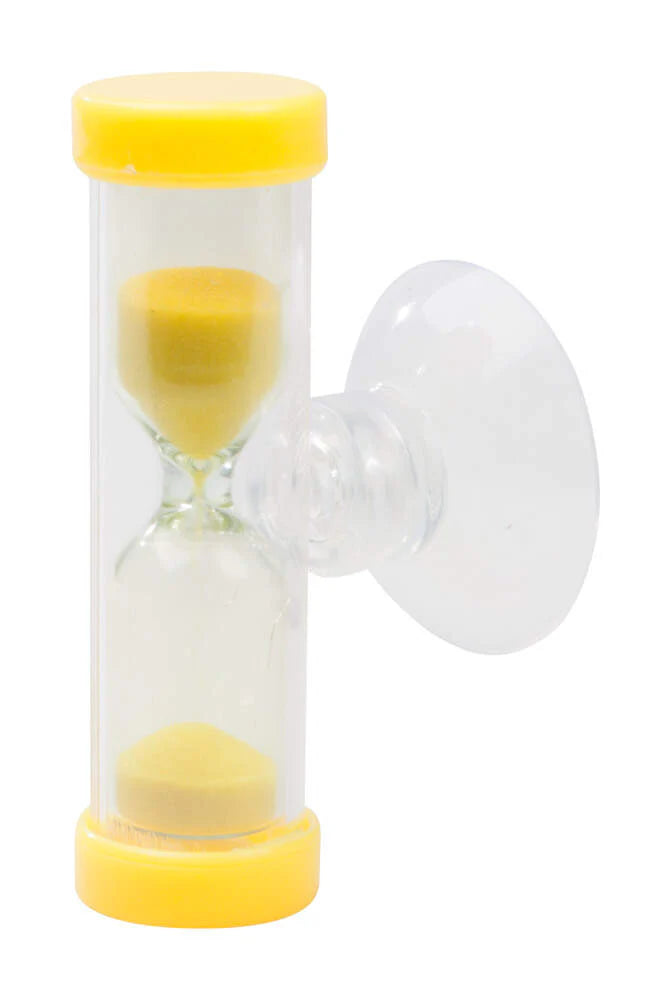 zandloper Sandy  sample