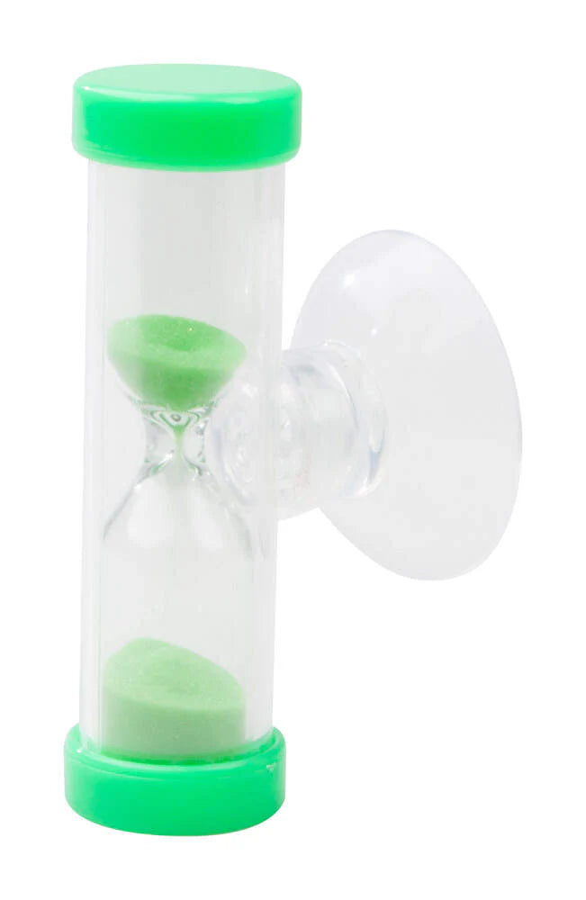 zandloper Sandy  sample