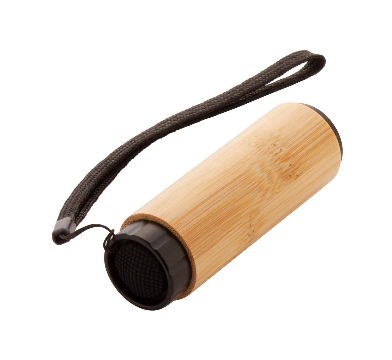 bamboe zaklamp Bloomen sample