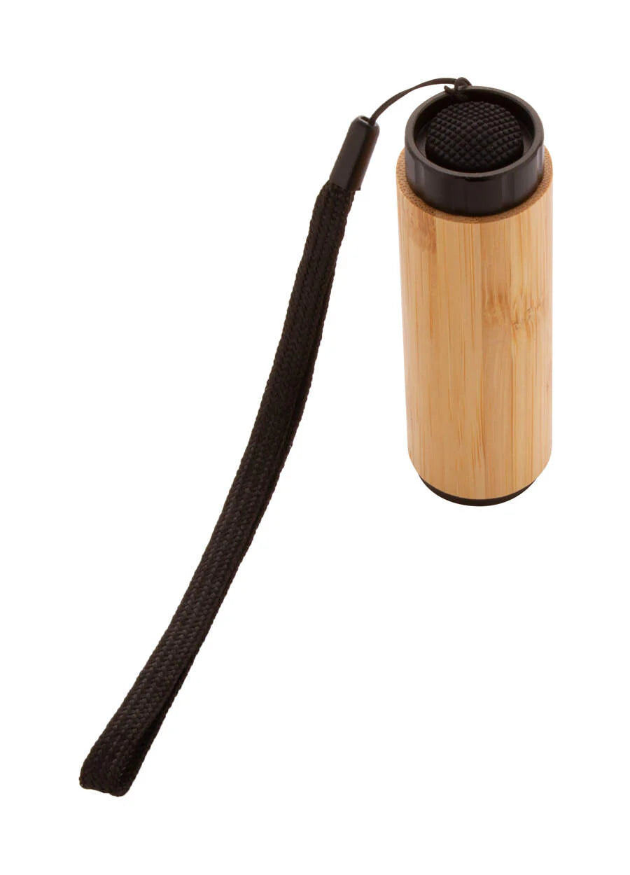 bamboe zaklamp Bloomen 1292