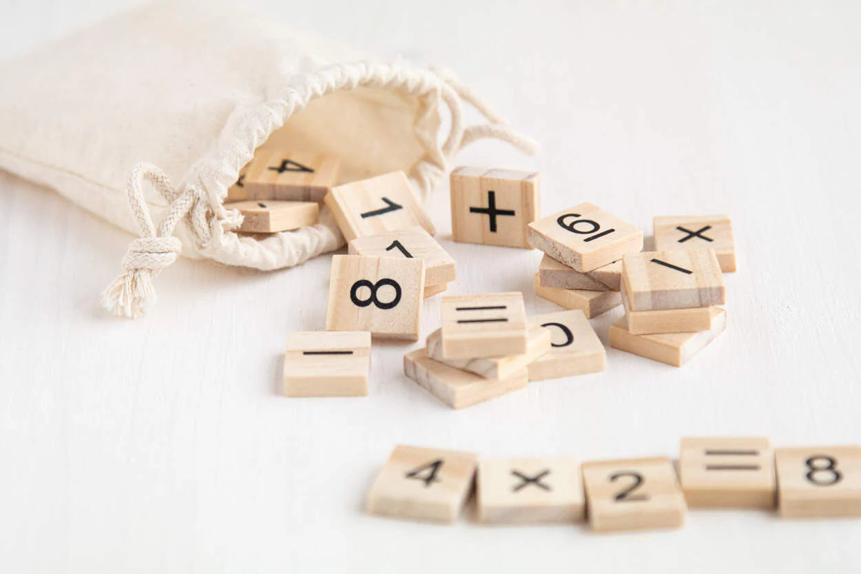 tel spel Galois hout Graveren 12380