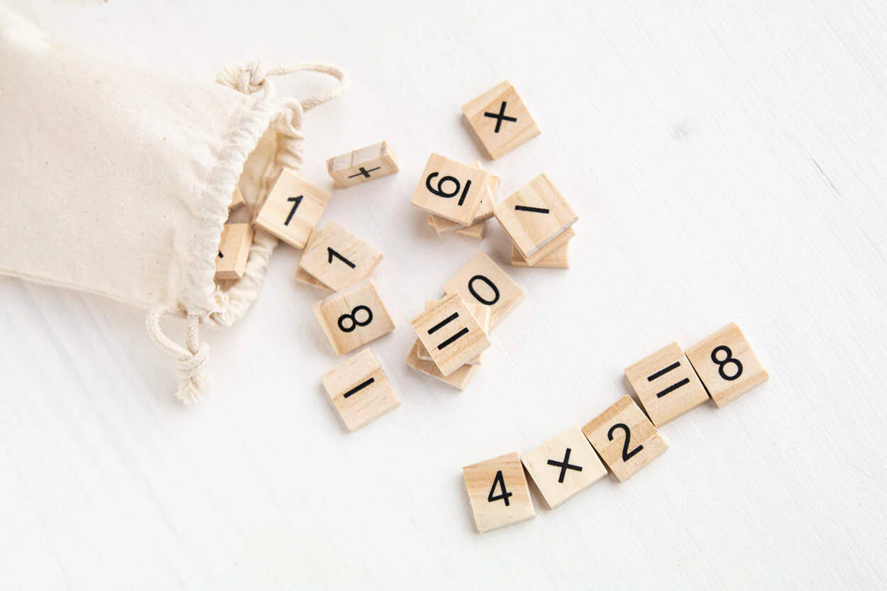 tel spel Galois sample
