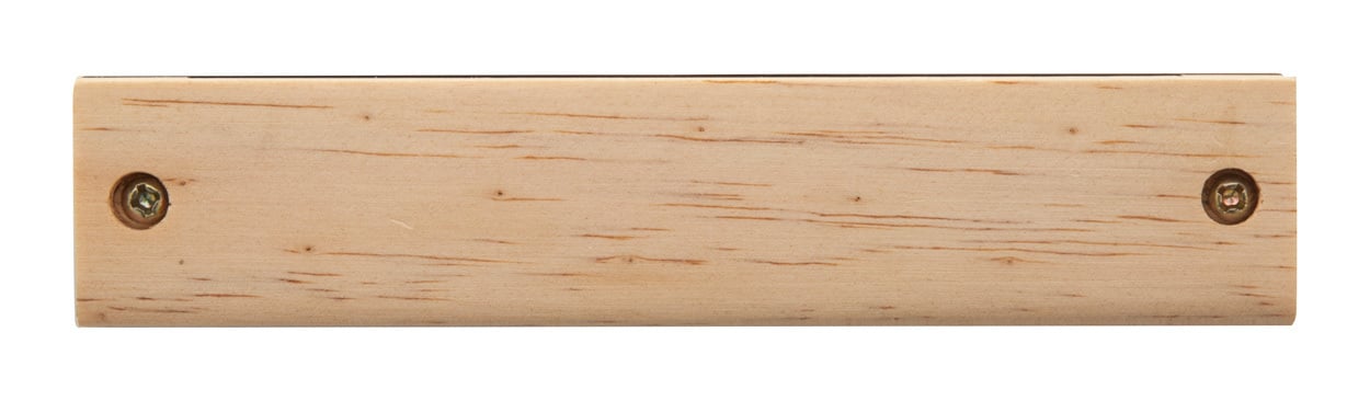 mondharmonica Sonny 8048