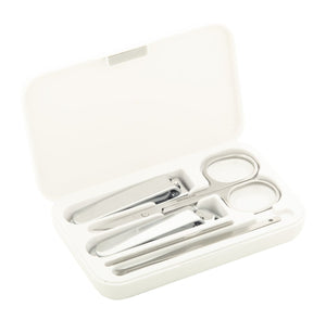 RABS manicure set Maracu bedrukken