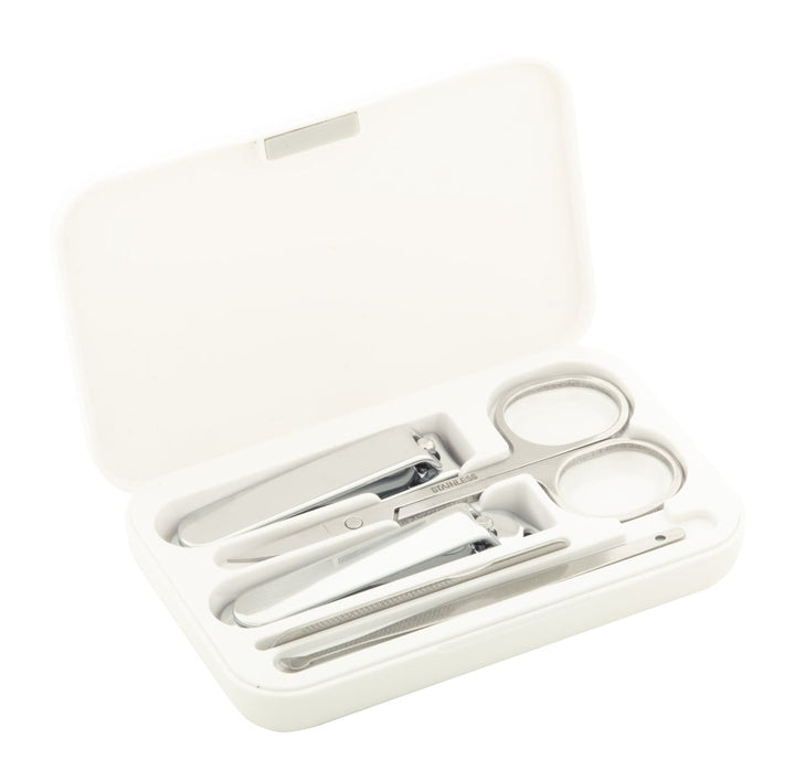 RABS manicure set Maracu bedrukken