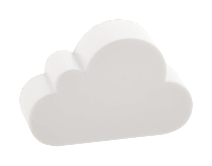 anti stress bal Cumulus sample