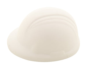 anti stress bal Ingenio wit onbedrukt 699