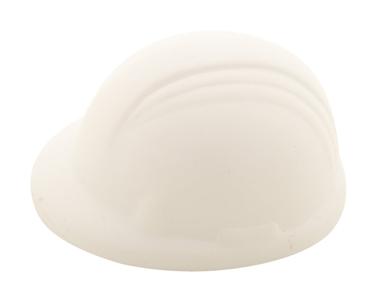 anti stress bal Ingenio wit onbedrukt 699