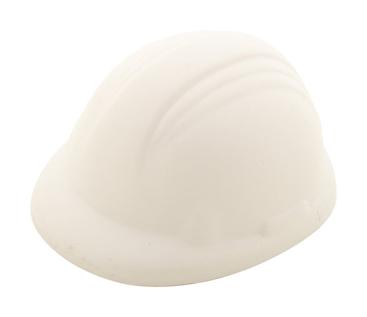 anti stress bal Ingenio sample