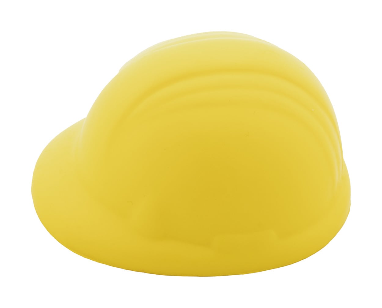 anti stress bal Ingenio 695