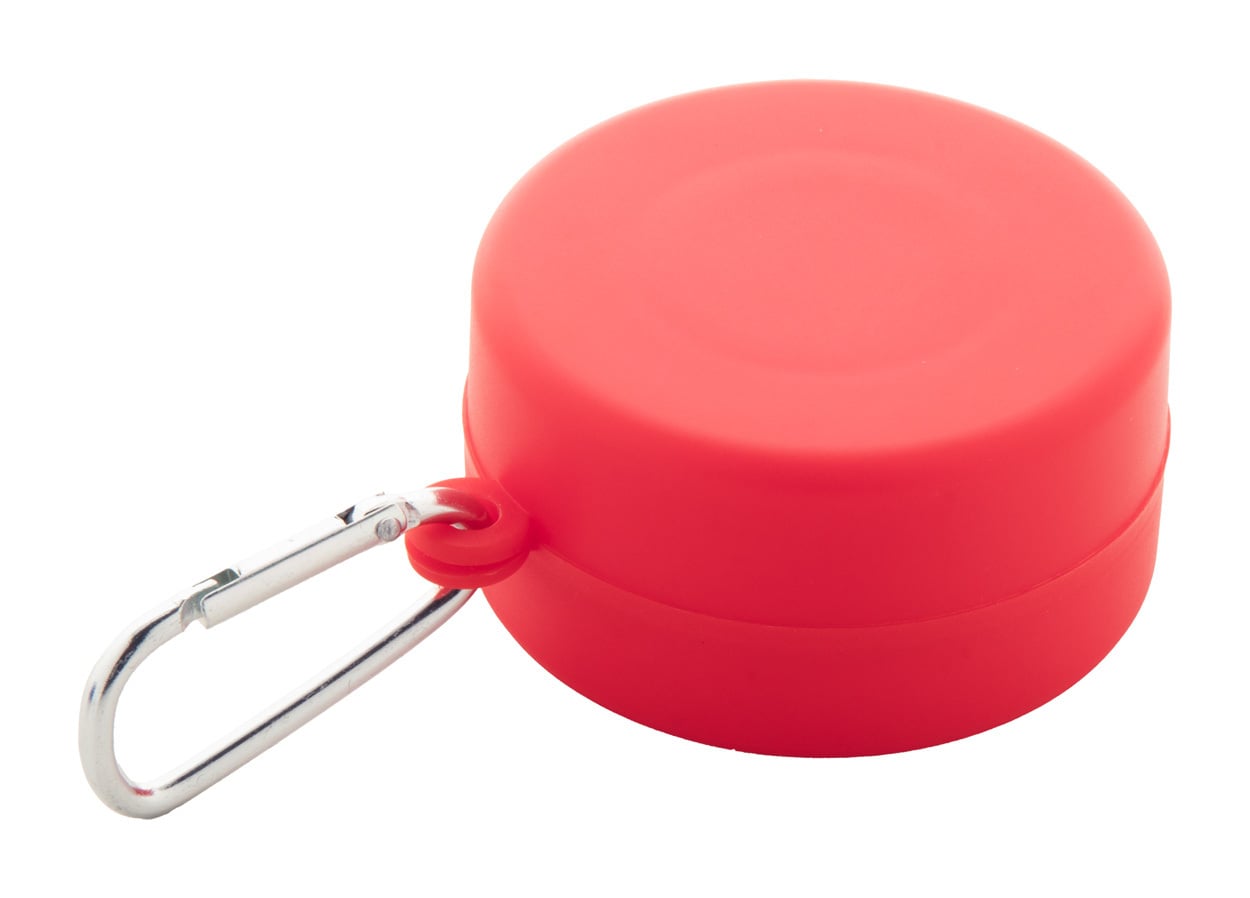 opvouwbare beker Medigo 8648