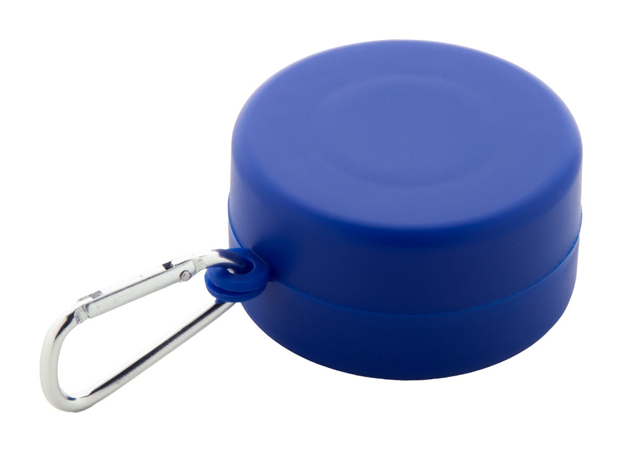 opvouwbare beker Medigo 8652