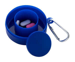 opvouwbare beker Medigo 8654