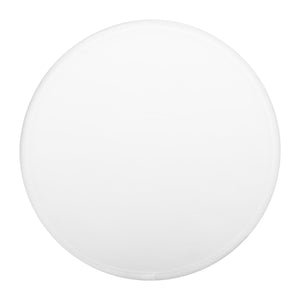RPET-frisbee Rocket bedrukken