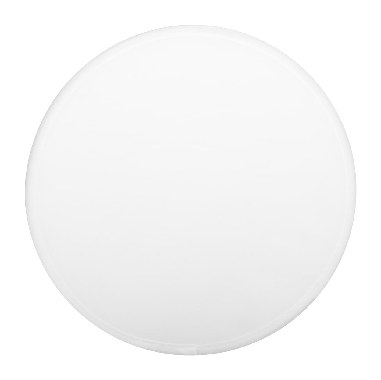 RPET-frisbee Rocket bedrukken
