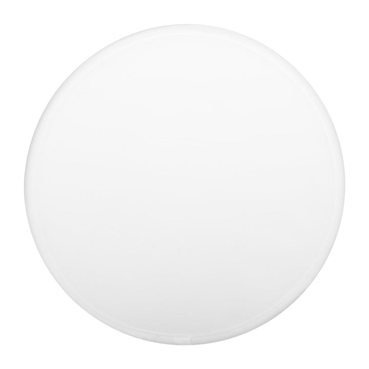 RPET-frisbee Rocket bedrukken