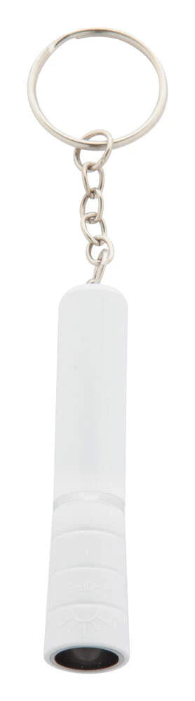 mini zaklamp Waipei bedrukken