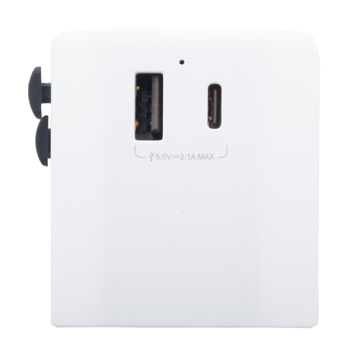 reis adapter Jetsetter 9816