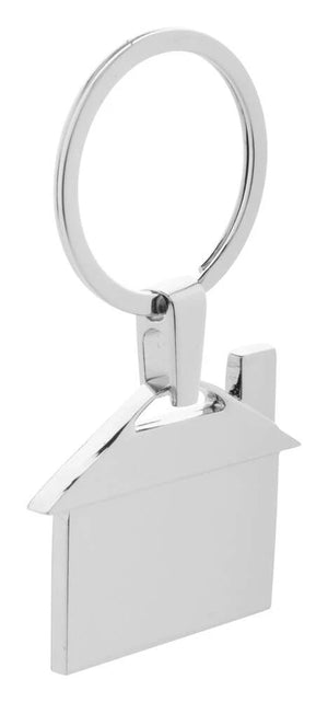 https://plugin.myshop.com/images/shop5865700.pictures.AP873016.jpg