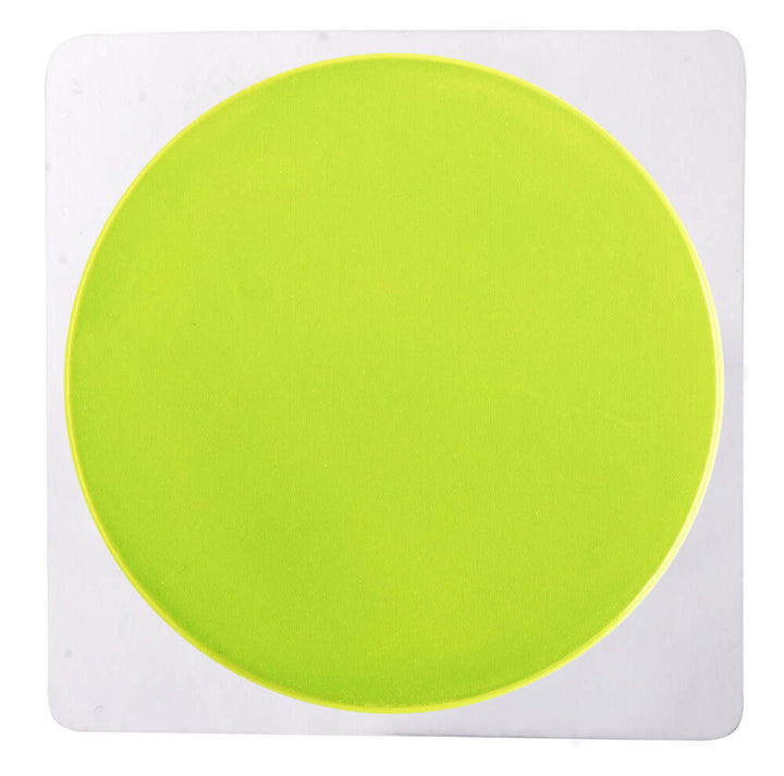 https://plugin.myshop.com/images/shop5865700.pictures.AP874009.jpg