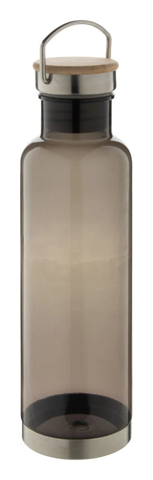 tritan bidon Trilloo rood onbedrukt 12690