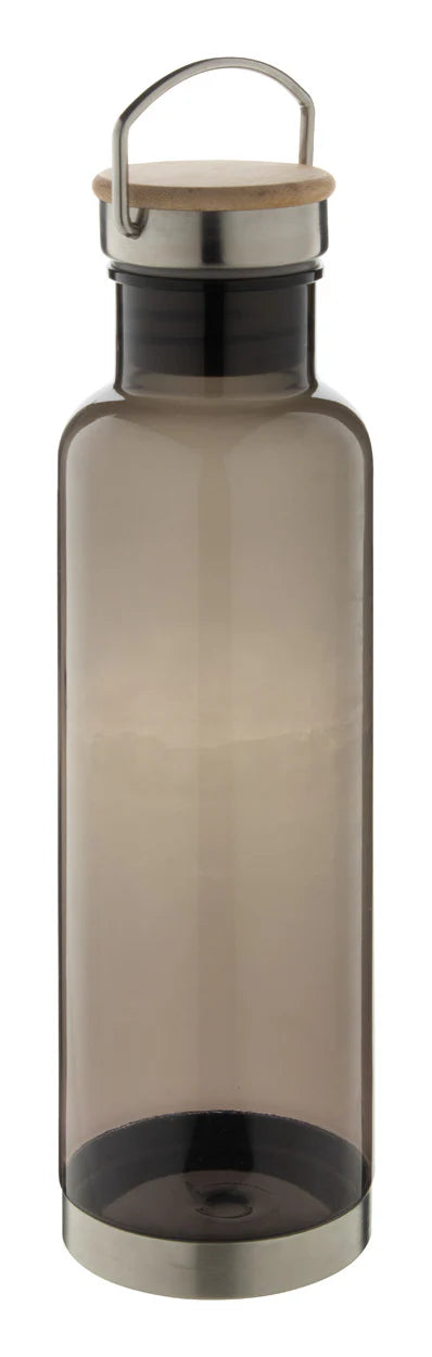 tritan bidon Trilloo rood onbedrukt 12690