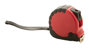 RABS-meetlint Resure 5M geel 1 kleur 9716