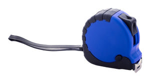 RABS-meetlint Resure 5M blauw 1 kleur 9713