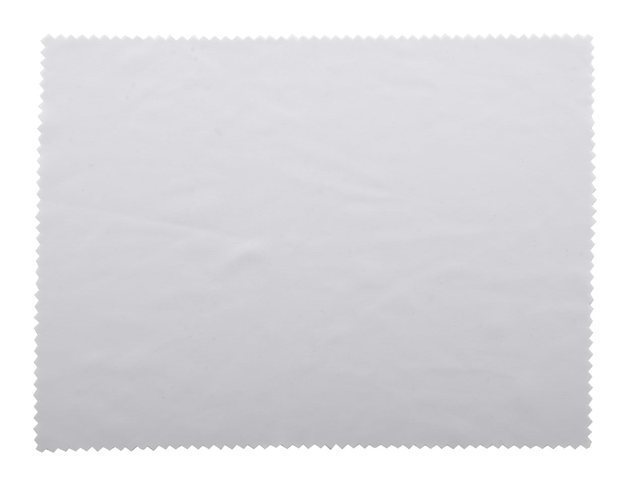 brillendoekje Dioptry XL RPET sample