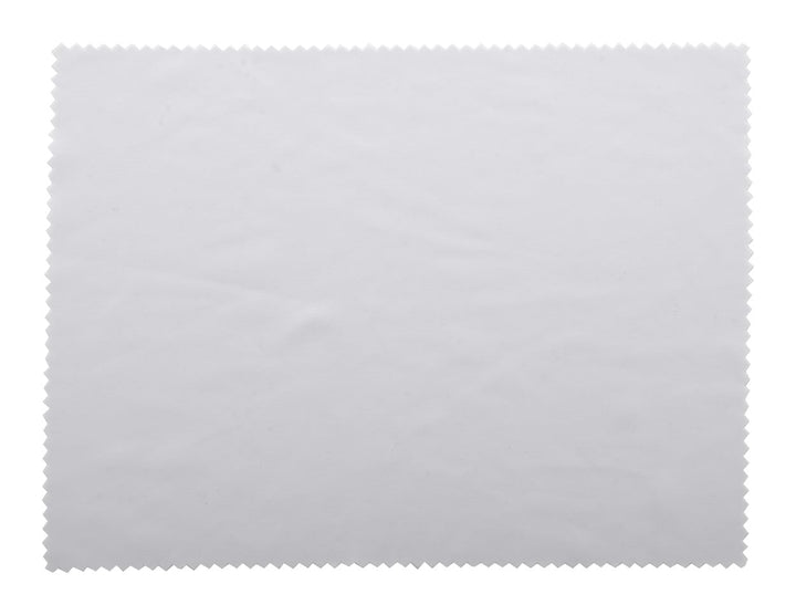 brillendoekje Dioptry XL RPET sample