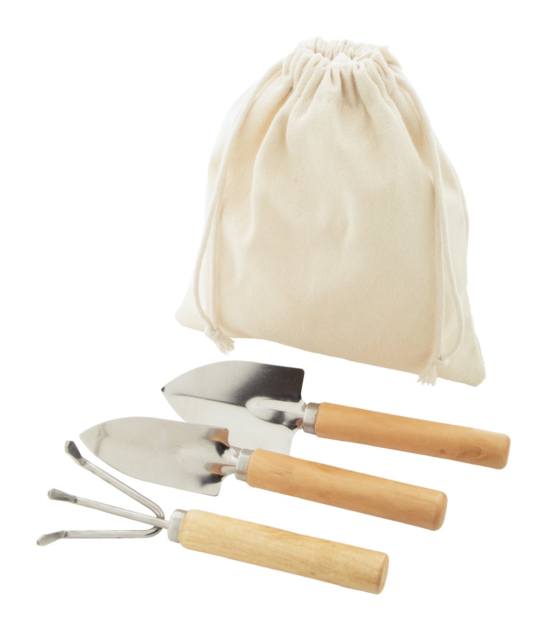 tuingereedschapset Veranda sample