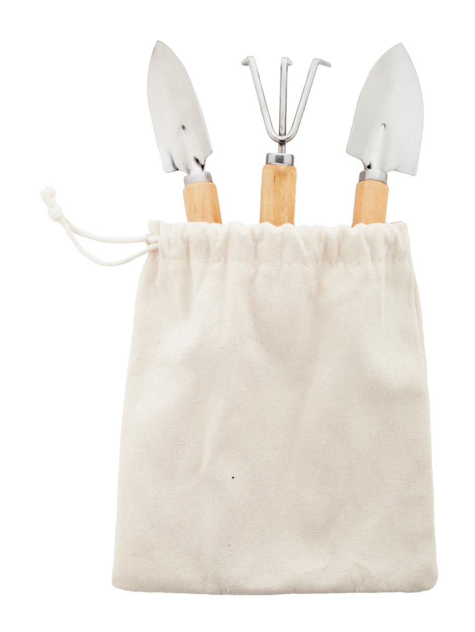 tuingereedschapset Veranda 12702