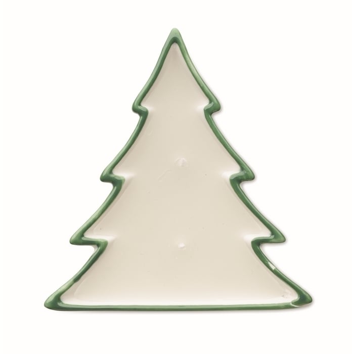 Plantaardige kaars 60gr 9391
