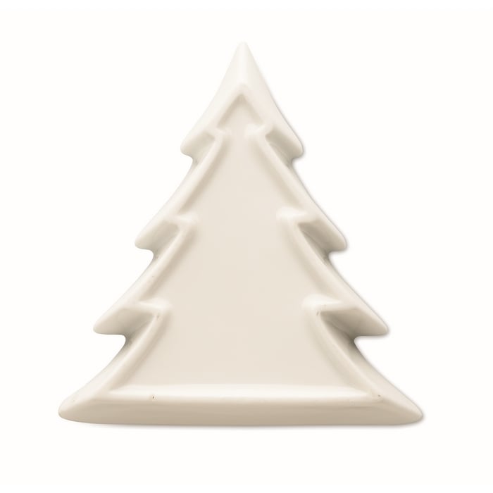 Plantaardige kaars 60gr 9392