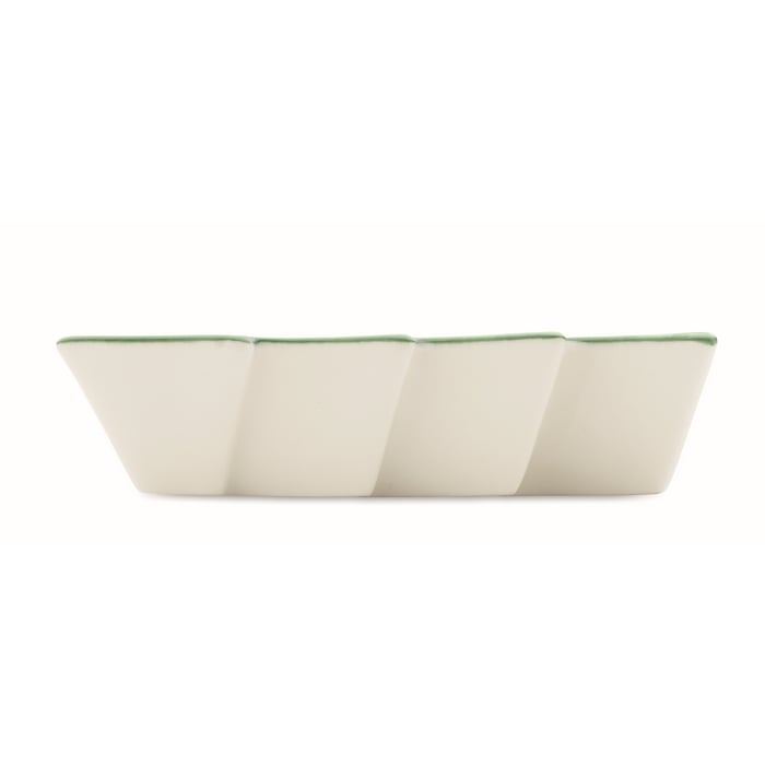 Plantaardige kaars 60gr 9393