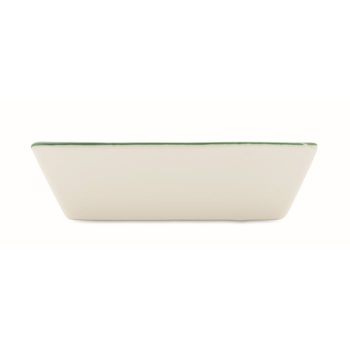 Plantaardige kaars 60gr 9394