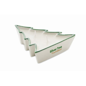 Plantaardige kaars 60gr 9389