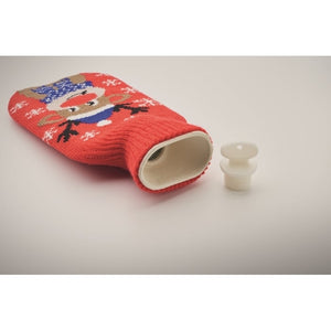 Warmwaterkruik 250ml 13212