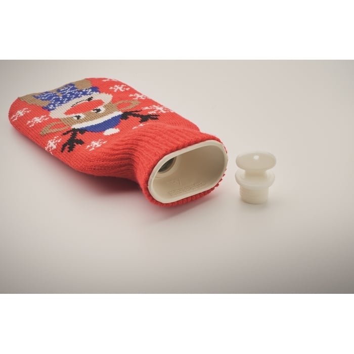 Warmwaterkruik 250ml 13212