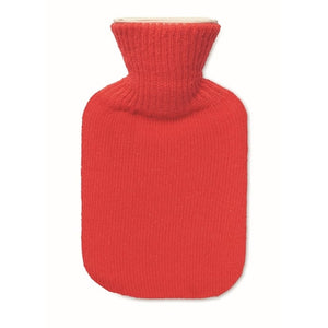Warmwaterkruik 250ml 13214