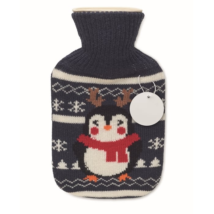 Warmwaterkruik 250ml 13215