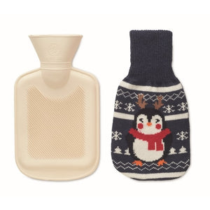 Warmwaterkruik 250ml 13217