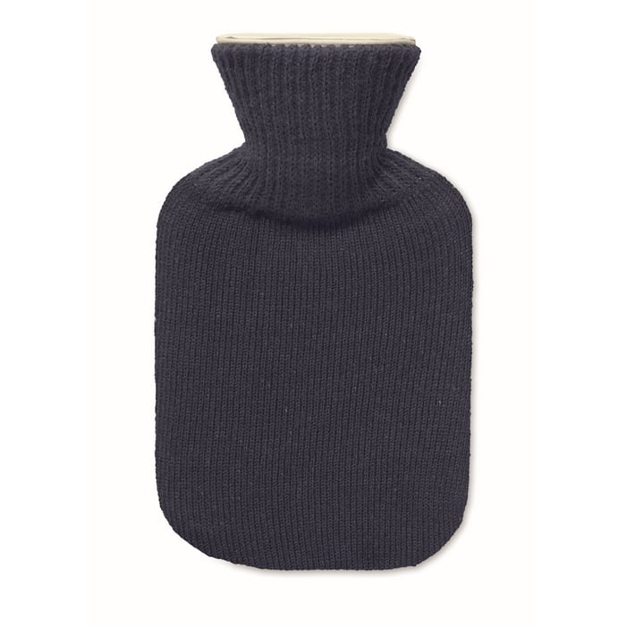 Warmwaterkruik 250ml 13220