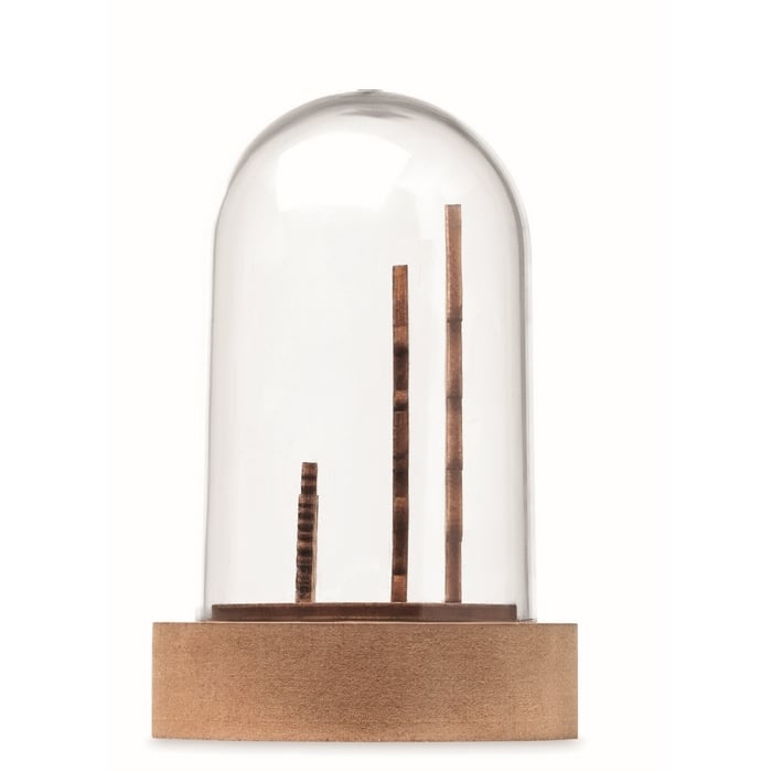 Kerst LED ornament 6059