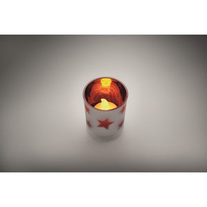 LED theelichtje 6967
