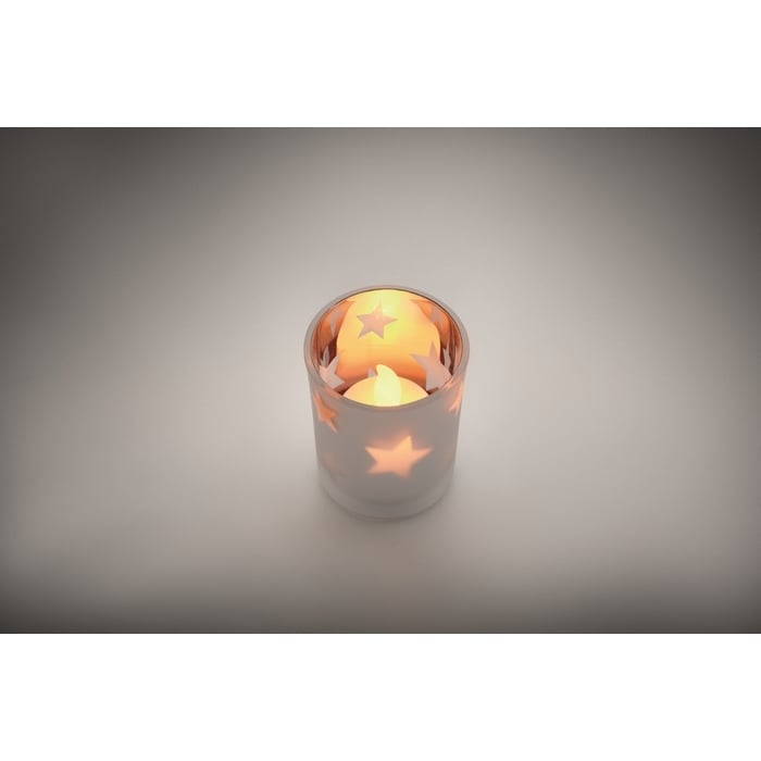 LED theelichtje 6973