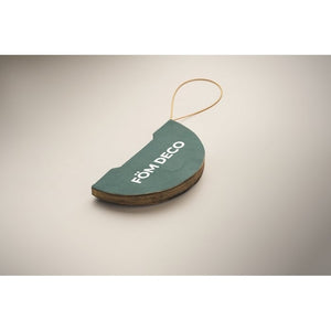 Christmas bauble ornament 2240