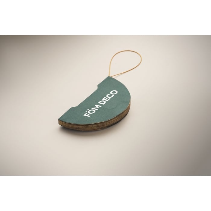 Christmas bauble ornament 2240